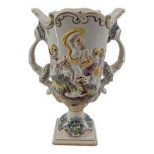 Tall antique european for sale  CASTLEFORD