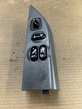 Ford 150 driver for sale  Monroe