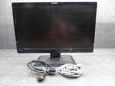 Usado, Monitor Planar PLL2410W 24 polegadas 1080p 60Hz 16:9 usado comprar usado Usado, Monitor Planar PLL2410W 24 polegadas 1080p 60Hz 16:9 usado comprar usado  Enviando para Brazil