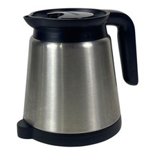 Keurig 2.0 stainless for sale  Cranston