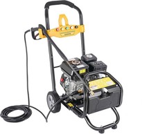 Pressure washer 7.5hp for sale  TIPTON