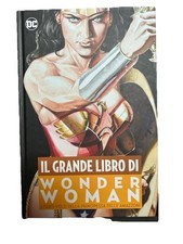 libro wonder usato  Zanica