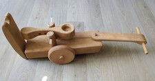 Stheimer kinderkram ritterburg gebraucht kaufen  Dortmund