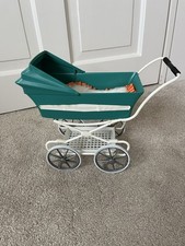 baby dolls prams for sale baby dolls prams for sale  TUNBRIDGE WELLS