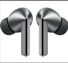 Samsung galaxy buds3 for sale  BRISTOL