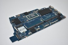 Compatível com placa-mãe Intel i5-1235U 5NKKM Dell Inspiron 3520 comprar usado Compatível com placa-mãe Intel i5-1235U 5NKKM Dell Inspiron 3520 comprar usado  Enviando para Brazil