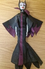 Disney disney villain for sale  NUNEATON