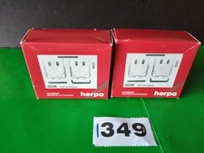 Herpa 5036 unused for sale  COLCHESTER