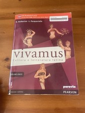 Libri scolastici usato  Sassari