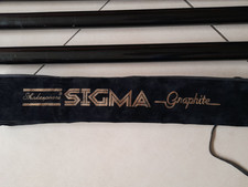 browning kopfrute gebraucht kaufen browning kopfrute gebraucht kaufen  Gevelsberg