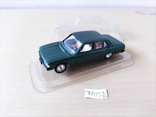 Solido peugeot 604 d'occasion  Toulouse-