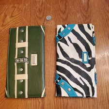 miche bag shells lot for sale  Glen Allen