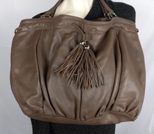 Hallhuber maxi tasche gebraucht kaufen  Berlin