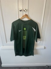 Nike nutrilite ronaldinho for sale  UK