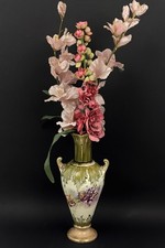 35cm top vase gebraucht kaufen  Stuttgart