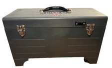 Portable charcoal tool for sale  Columbus