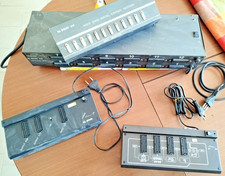 TV, audio e video usato TV, audio e video usato Comacchio