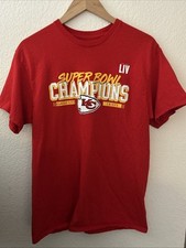Kansas city chiefs for sale  Colorado Springs