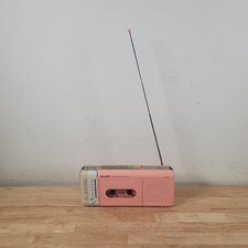 Vintage 80s sharp for sale  Seffner