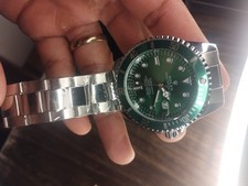Montre luxe homme d'occasion Montre luxe homme d'occasion  Douai