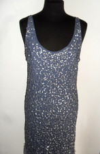 Vestito liu tg. usato Vestito liu tg. usato  Palermo