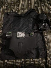 Star wars darth usato  Spedire a Italy