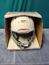 Floor model riddell for sale  Towson