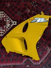 Suzuki tl1000r fairing for sale  MAIDSTONE