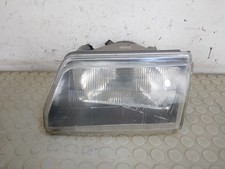 1995 fiat cinquecento usato 1995 fiat cinquecento usato Palestrina