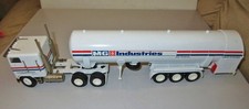 Conrad trucka messer for sale  USA