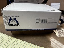 mobotix cameras for sale mobotix cameras for sale Dallas