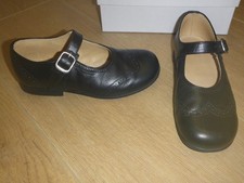 Bleil trachtenschuhe erhalten gebraucht kaufen  Miesbach