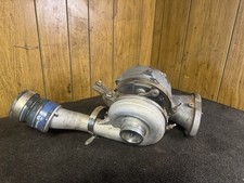 Ford f250 f350 for sale  Tucson
