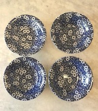 Crownford china staffordshire for sale  Orinda