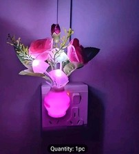 Colorful led night for sale  Fort Lauderdale
