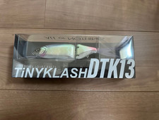 Leurre premium drt d'occasion Leurre premium drt d'occasion  Expédié en France