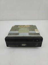 Oem 2006 2007 for sale  Rancho Cordova