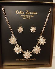 New rose gold for sale  Covington