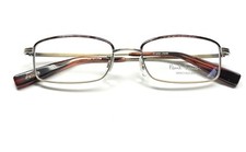 Paul smith 1010 for sale  Orange Park