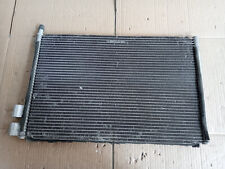 5s6h19710bb radiatore condensa usato  Vimodrone