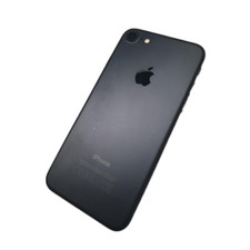 Apple iphone 32gb for sale  Houston