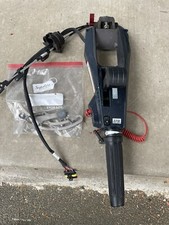Evinrude etec tiller for sale  South Beach