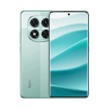 Xiaomi redmi note d'occasion  France