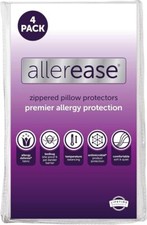 Set king allerease for sale  Haslet
