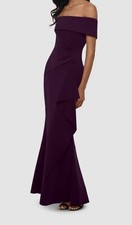 Xscape women purple for sale  USA