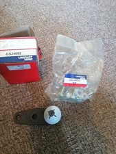 New ball joint for sale  DUDLEY