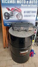 Marmitta yamaha xcenter usato  Palermo