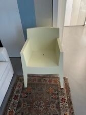 Driade toy poltroncine usato  Milano