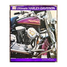 Ultimate harley davidson for sale  Canton
