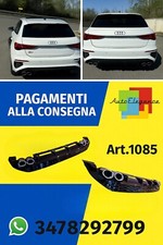 1085 diffusore adatto usato  Toritto